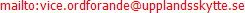 Skyddad länk
